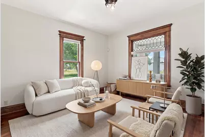 3906 Lyndale Avenue N, Minneapolis, MN 55412 - Photo 15