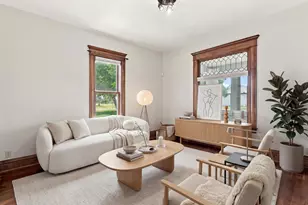 3906 Lyndale Ave N, Minneapolis, MN 55412 - Photo 15