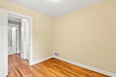 3906 Lyndale Avenue N, Minneapolis, MN 55412 - Photo 29