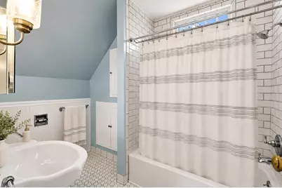 3906 Lyndale Avenue N, Minneapolis, MN 55412 - Photo 25