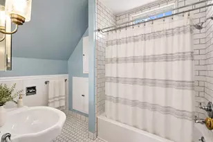 3906 Lyndale Ave N, Minneapolis, MN 55412 - Photo 25