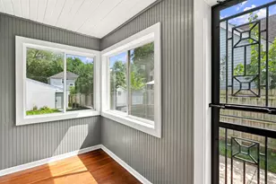 3906 Lyndale Ave N, Minneapolis, MN 55412 - Photo 35