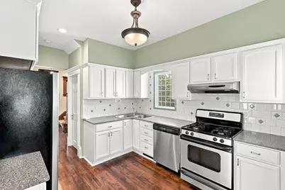 3906 Lyndale Avenue N, Minneapolis, MN 55412 - Photo 9