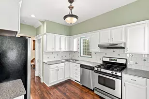 3906 Lyndale Ave N, Minneapolis, MN 55412 - Photo 9