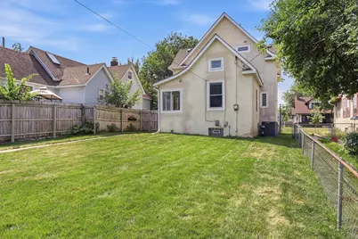 3906 Lyndale Avenue N, Minneapolis, MN 55412 - Photo 41