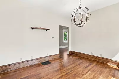 3906 Lyndale Avenue N, Minneapolis, MN 55412 - Photo 19