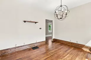 3906 Lyndale Ave N, Minneapolis, MN 55412 - Photo 19