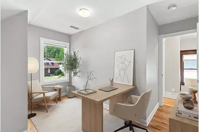 3906 Lyndale Avenue N, Minneapolis, MN 55412 - Photo 31