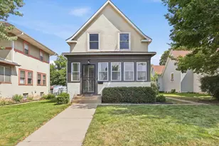3906 Lyndale Ave N, Minneapolis, MN 55412 - Photo 1