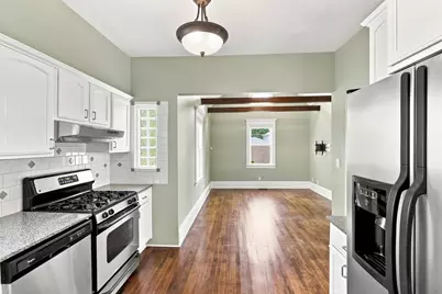 3906 Lyndale Avenue N, Minneapolis, MN 55412 - Photo 13