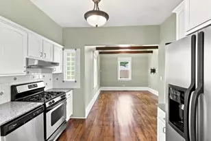 3906 Lyndale Ave N, Minneapolis, MN 55412 - Photo 13