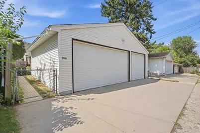 3906 Lyndale Avenue N, Minneapolis, MN 55412 - Photo 39