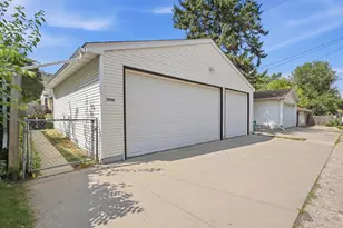 3906 Lyndale Ave N, Minneapolis, MN 55412 - Photo 39