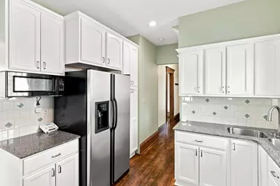 3906 Lyndale Avenue N, Minneapolis, MN 55412 - Photo 11