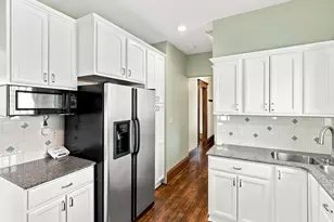 3906 Lyndale Ave N, Minneapolis, MN 55412 - Photo 11