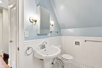 3906 Lyndale Avenue N, Minneapolis, MN 55412 - Photo 27