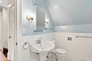 3906 Lyndale Ave N, Minneapolis, MN 55412 - Photo 27