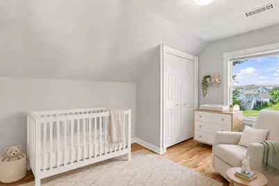 3906 Lyndale Avenue N, Minneapolis, MN 55412 - Photo 33