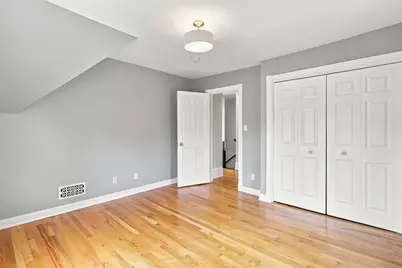 3906 Lyndale Avenue N, Minneapolis, MN 55412 - Photo 23