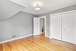 3906 Lyndale Ave N, Minneapolis, MN 55412 - Photo 23