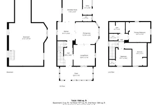 3906 Lyndale Ave N, Minneapolis, MN 55412 - Photo 49