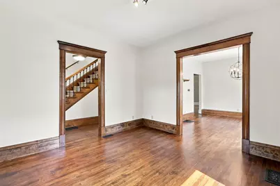 3906 Lyndale Avenue N, Minneapolis, MN 55412 - Photo 17