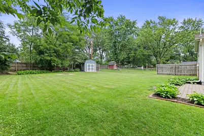 2095 Blomquist Avenue, White Bear Lake, MN 55110 - Photo 41