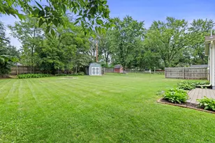 2095 Blomquist Ave, White Bear Lake, MN 55110 - Photo 41
