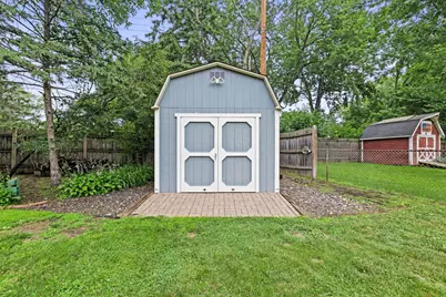 2095 Blomquist Avenue, White Bear Lake, MN 55110 - Photo 43