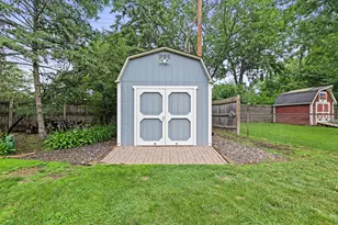 2095 Blomquist Ave, White Bear Lake, MN 55110 - Photo 43
