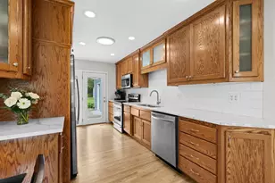 2095 Blomquist Ave, White Bear Lake, MN 55110 - Photo 21