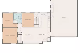 2095 Blomquist Ave, White Bear Lake, MN 55110 - Photo 45