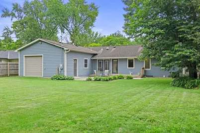 2095 Blomquist Avenue, White Bear Lake, MN 55110 - Photo 39
