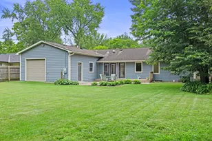 2095 Blomquist Ave, White Bear Lake, MN 55110 - Photo 39