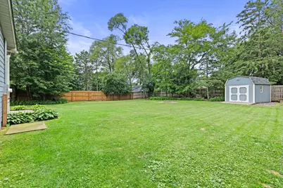 2095 Blomquist Avenue, White Bear Lake, MN 55110 - Photo 7