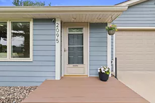 2095 Blomquist Ave, White Bear Lake, MN 55110 - Photo 3