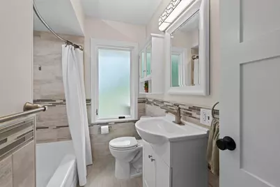 2095 Blomquist Avenue, White Bear Lake, MN 55110 - Photo 17