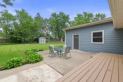 2095 Blomquist Avenue, White Bear Lake, MN 55110 - Photo 37