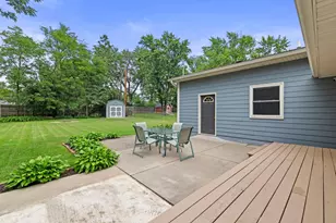 2095 Blomquist Ave, White Bear Lake, MN 55110 - Photo 37