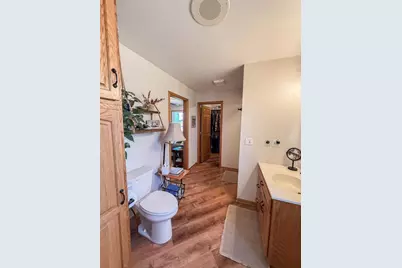 18522 15th Street SW, Blomkest, MN 56216 - Photo 43