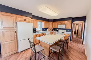 18522 15th St SW, Blomkest, MN 56216 - Photo 25