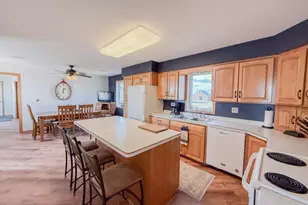 18522 15th St SW, Blomkest, MN 56216 - Photo 25
