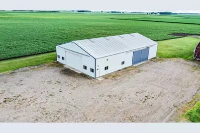 18522 15th Street SW, Blomkest, MN 56216 - Photo 49