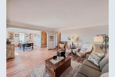 18522 15th Street SW, Blomkest, MN 56216 - Photo 19