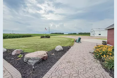 18522 15th Street SW, Blomkest, MN 56216 - Photo 9