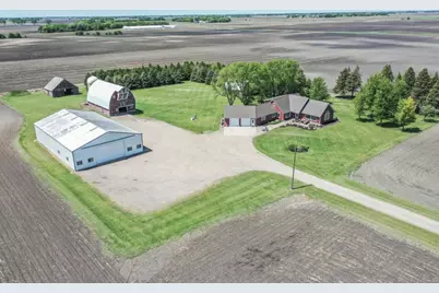 18522 15th Street SW, Blomkest, MN 56216 - Photo 77