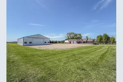18522 15th Street SW, Blomkest, MN 56216 - Photo 73