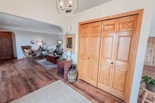 18522 15th St SW, Blomkest, MN 56216 - Photo 15