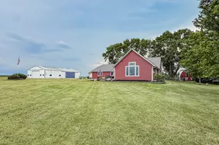 18522 15th St SW, Blomkest, MN 56216 - Photo 3