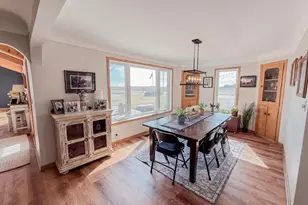 18522 15th St SW, Blomkest, MN 56216 - Photo 23